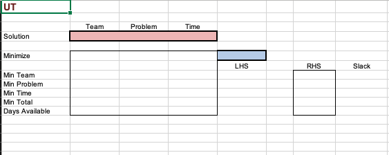 Ch12-A As a part of quality improvement
