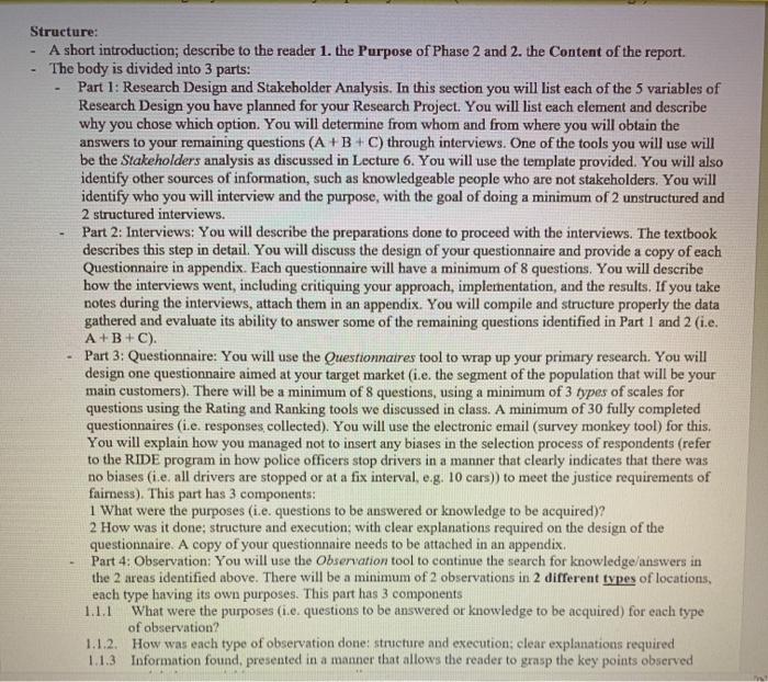 can you please write about - pandora's