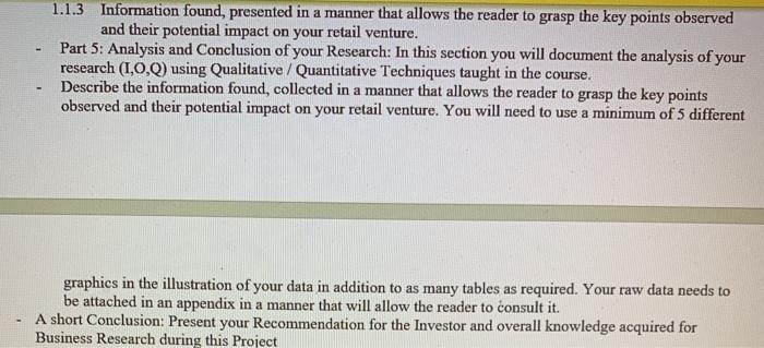 can you please write about - pandora's