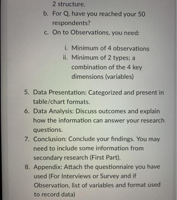 can you please write about - pandora's