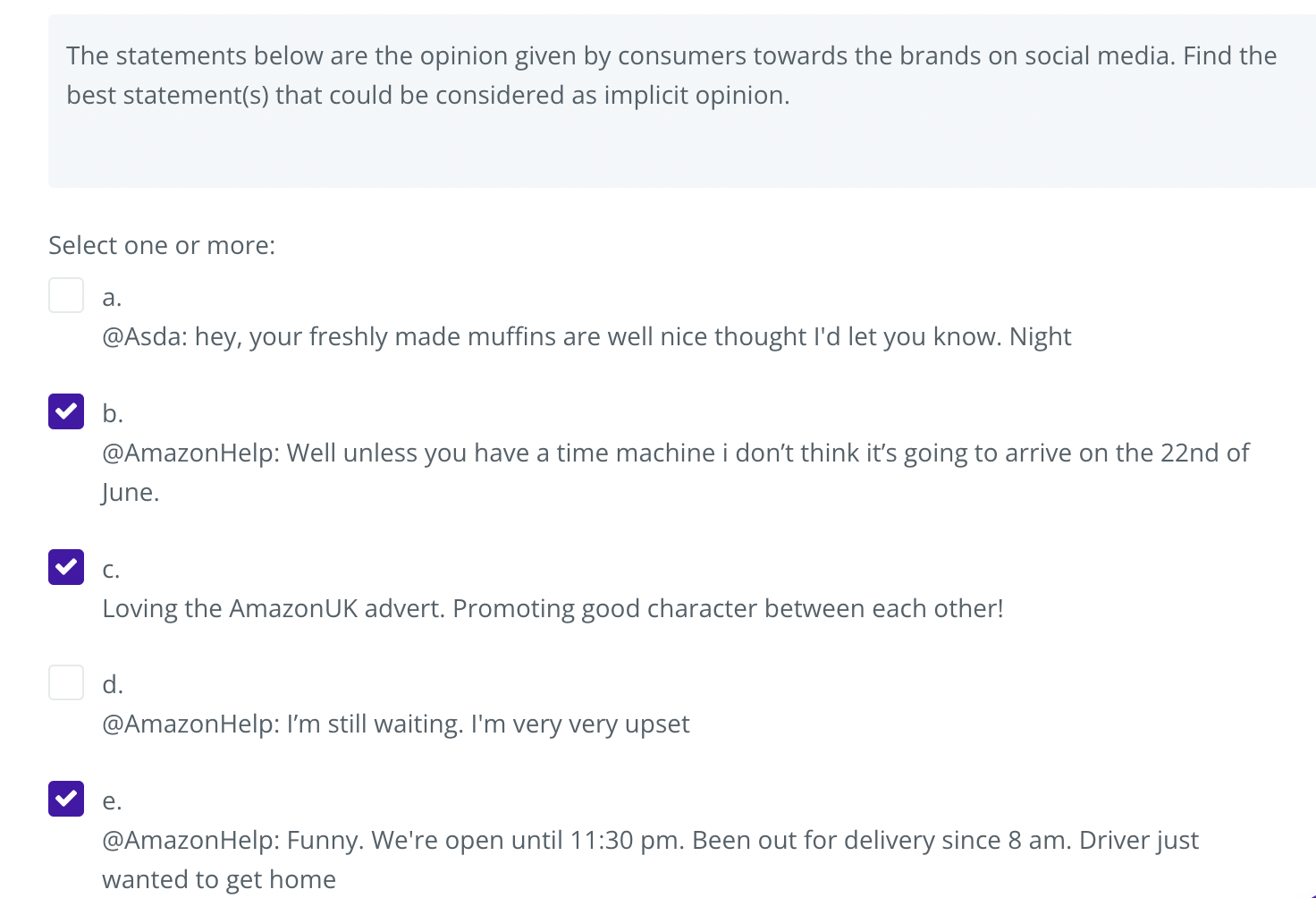 what is the correct answer for this question? The