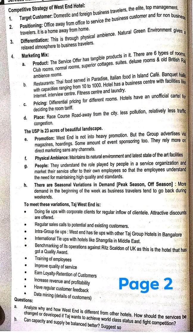 summarize the overall case in simple word , short