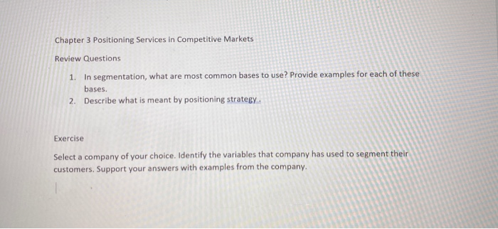 please note the plagirisim software will also be