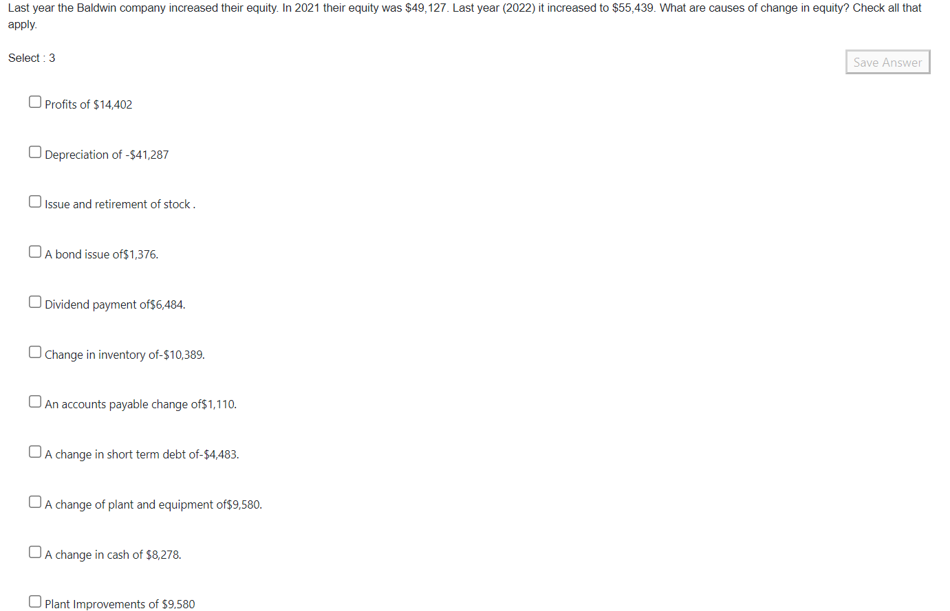 Please help! I will appreciate it. Please help.