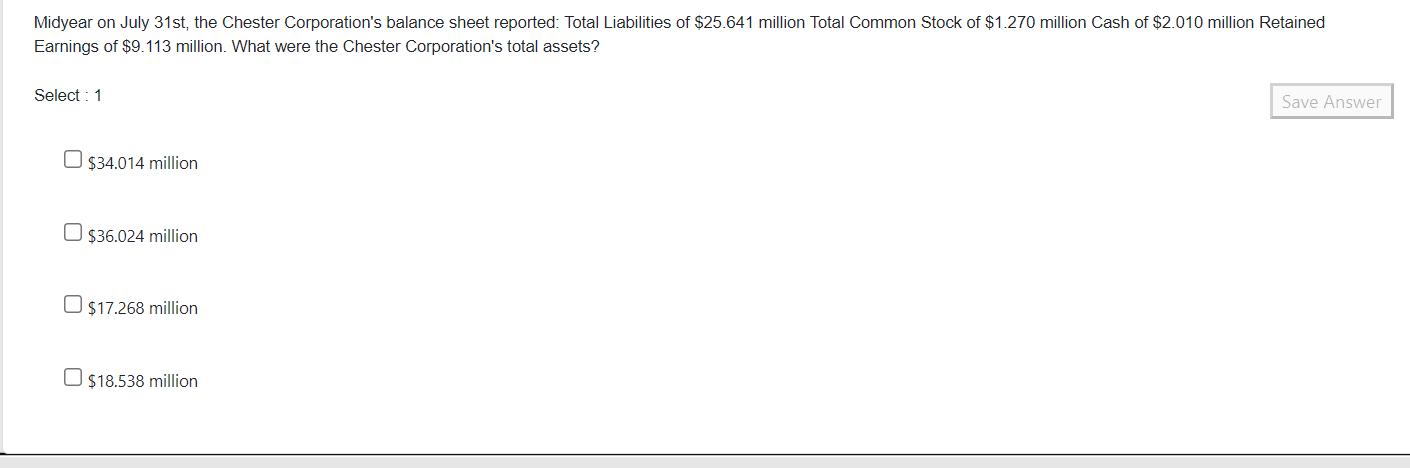 Please help! I will appreciate it. Please help.