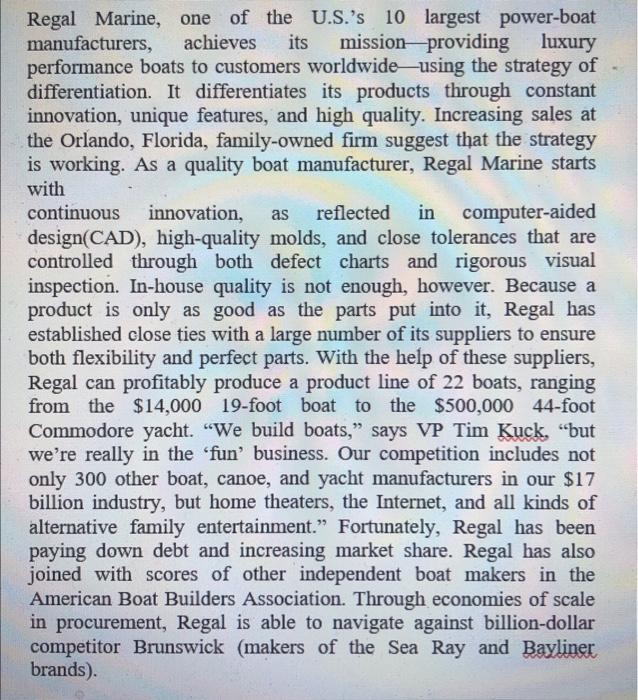 read the case and solve the questions solve these