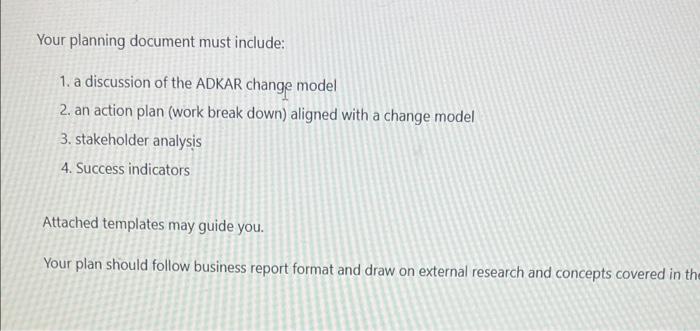 please explain it properly with hotel waste