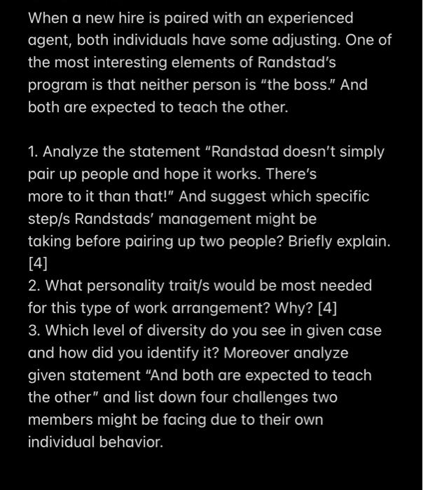 A 29-year-old and a 68-year-old. How much could