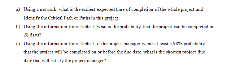 URGENT HELP NEEDED WITH THIS PRACTICE QUESTION -
