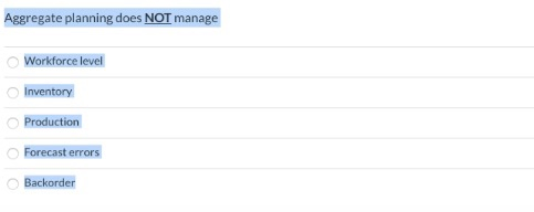 Choose the best answer. Each question has one and