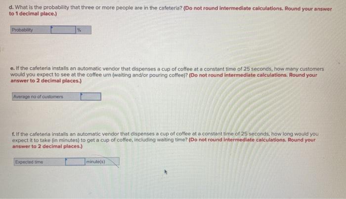 A cafeteria serving line has a coffee urn from