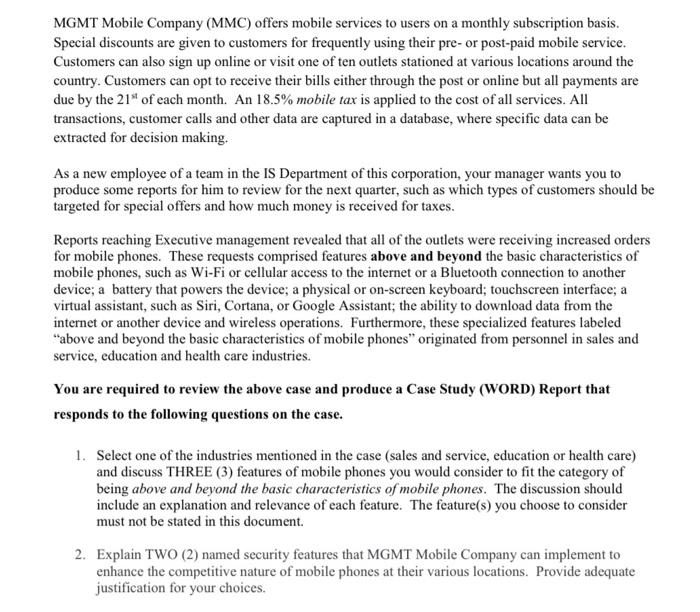 Show all working please. Any incorrect or spammed