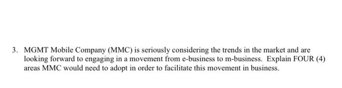 Show all working please. Any incorrect or spammed