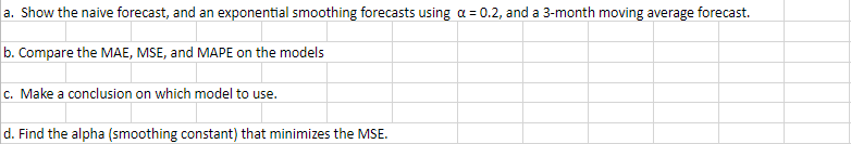 EXCEL FORMAT!!! FORMULA Week 1 N34567 000 2 8 9