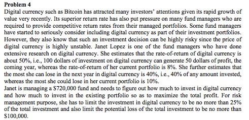 please help me with the constrain and how to use