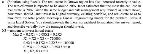 please help me with the constrain and how to use