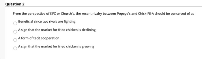 Question 7 2 points Save Answer Whenever a new