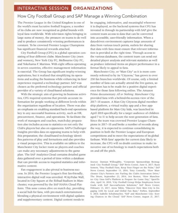 Subject : Management information system Based on