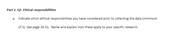 Our topic is a vegetable-based burger truck: