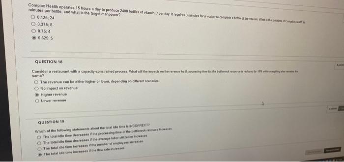 can someone help me with this please update one.