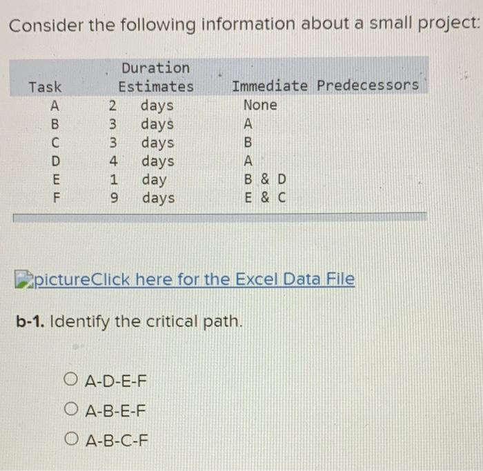 Please Help, I will thumbs up. Thank you!