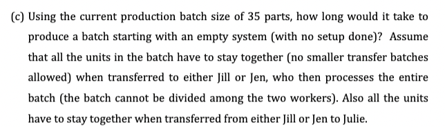 please help :) Consider the following process: 3