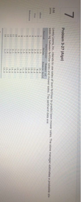 can someone answer Part B and C please type it as