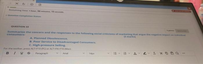 Remme Thour, 56 e 15 cm Question completion