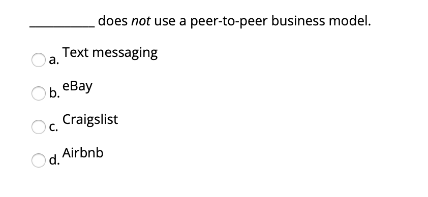 Transaction Processing Systems collect data
