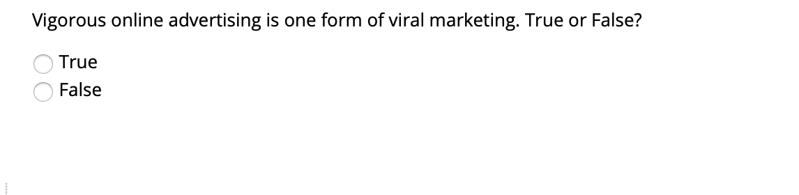 Transaction Processing Systems collect data