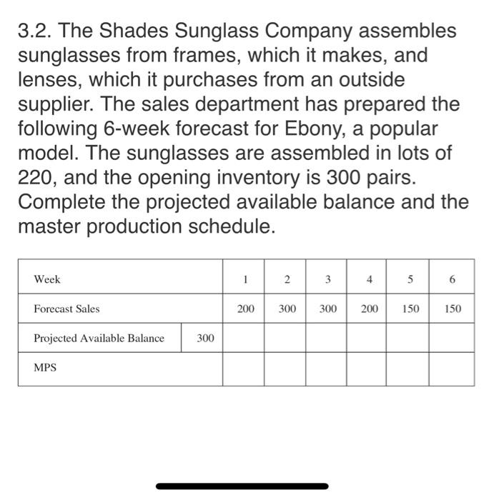 i need answer with clear and full explanation