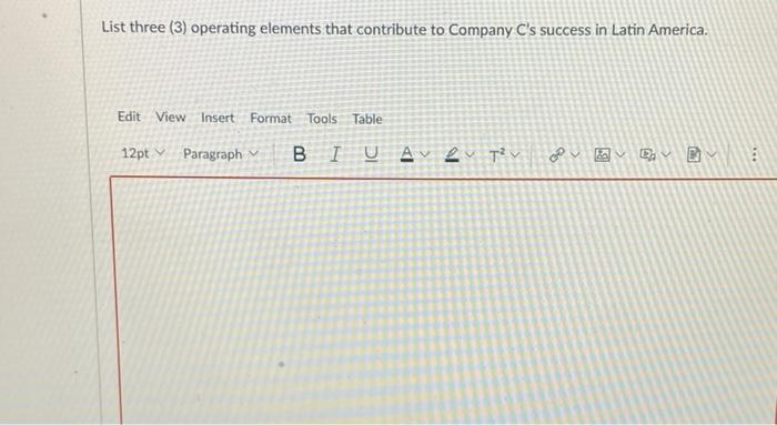 North America Low 4.39 25.49 11 20 10.54 14.7%