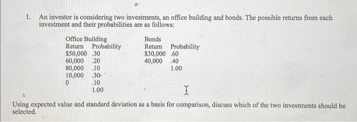 help i want to learn no excel please i want to