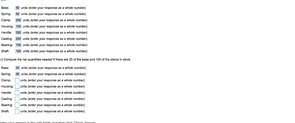 W Problem 14.3 IB Question Help O As the