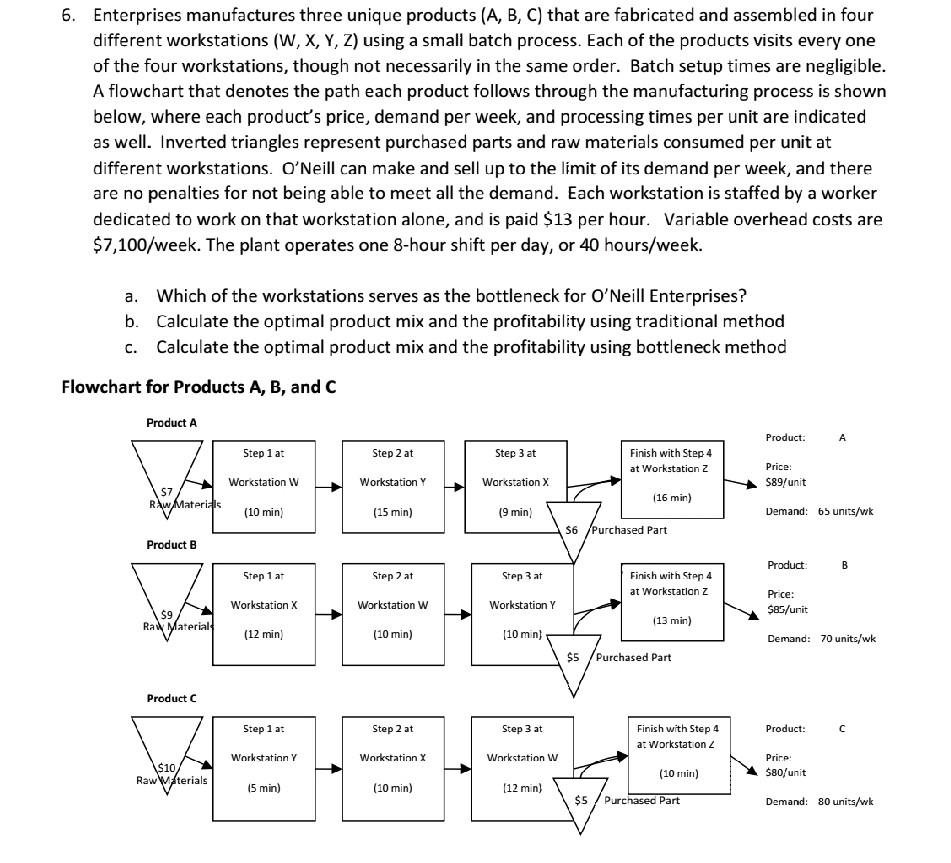 Can I recieve help with this? I submitted it in