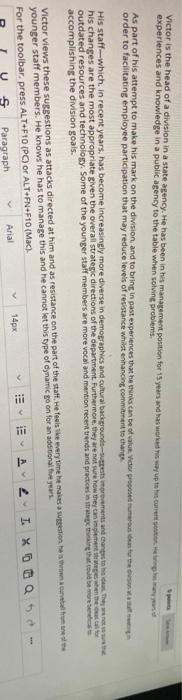 i need the answer please i have only 45mins