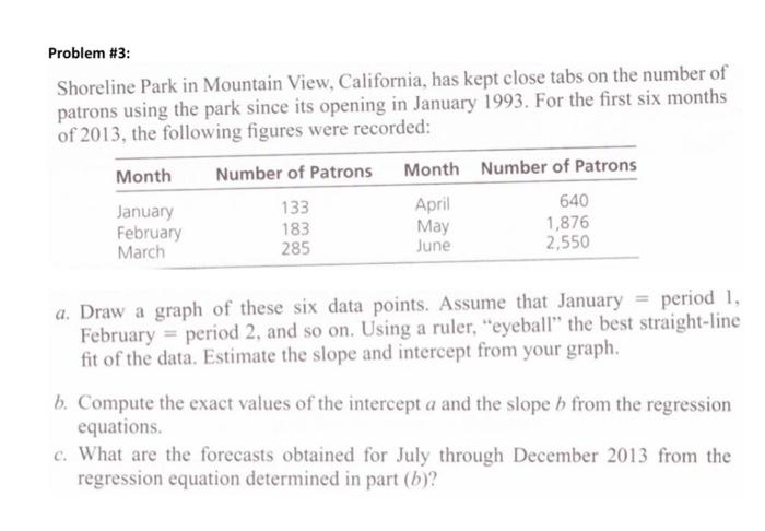 Please answer a , b & c with clear hand written