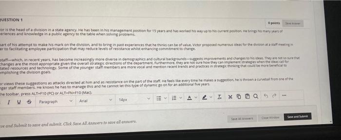 i need the answer please i have only 45mins