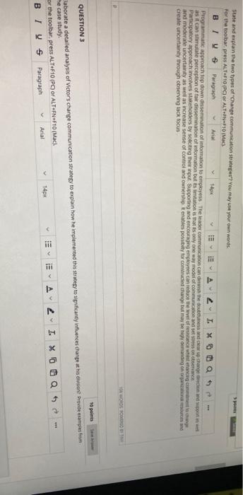 i need the answer please i have only 45mins