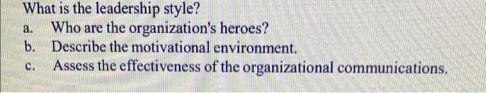 These questions are referred to Target's company