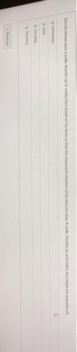 Quebon Suste decide what did to make them at