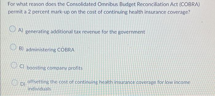 Need ASAP plsss Management pls Overtime pay is