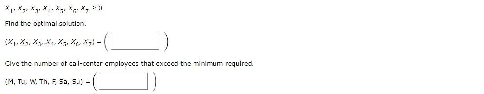 Epsilon Airlines services predominately the