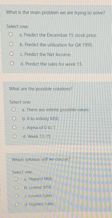 United Dairies, Inc, supplies milk to several