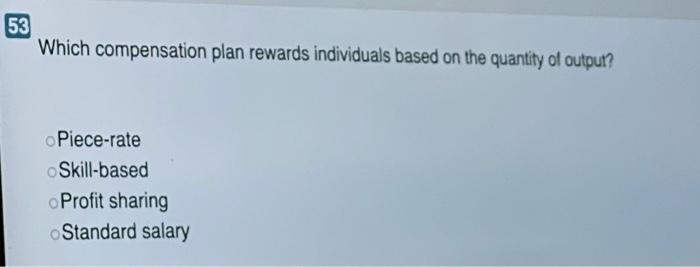 At the end of the second quarter, the sales