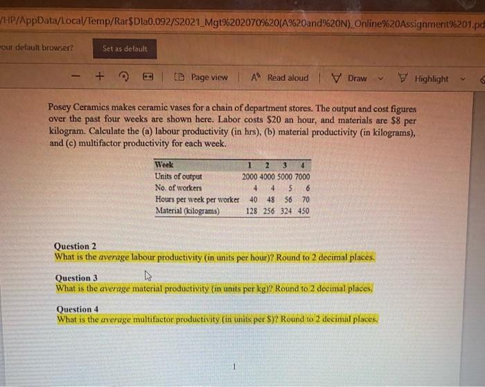 /HP/AppData/Local/Temp/Rar$Dia0.092/S2021_Mgt%2020