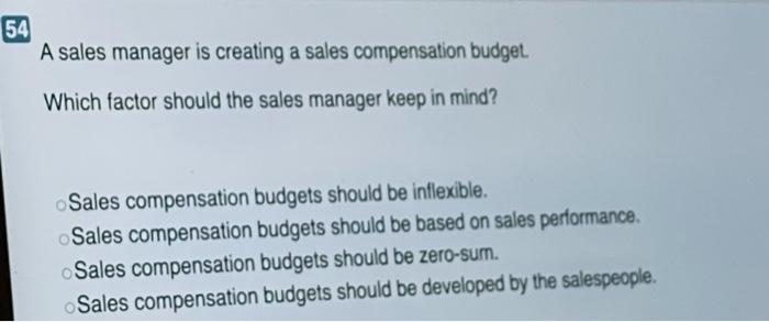 At the end of the second quarter, the sales