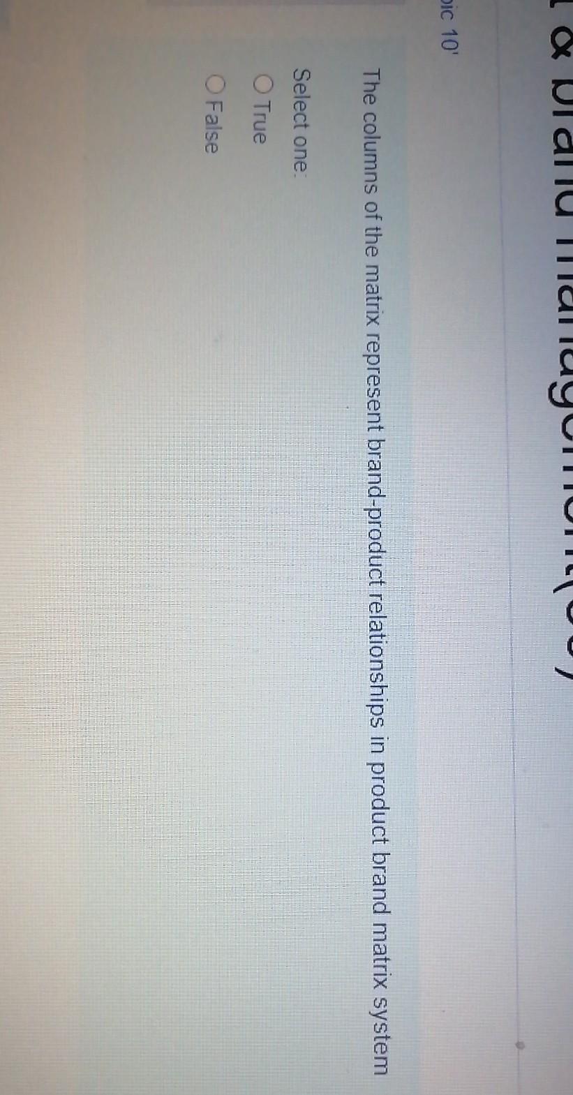 uct & blariu mallayenen J0). < to Topic 10' Ra .7