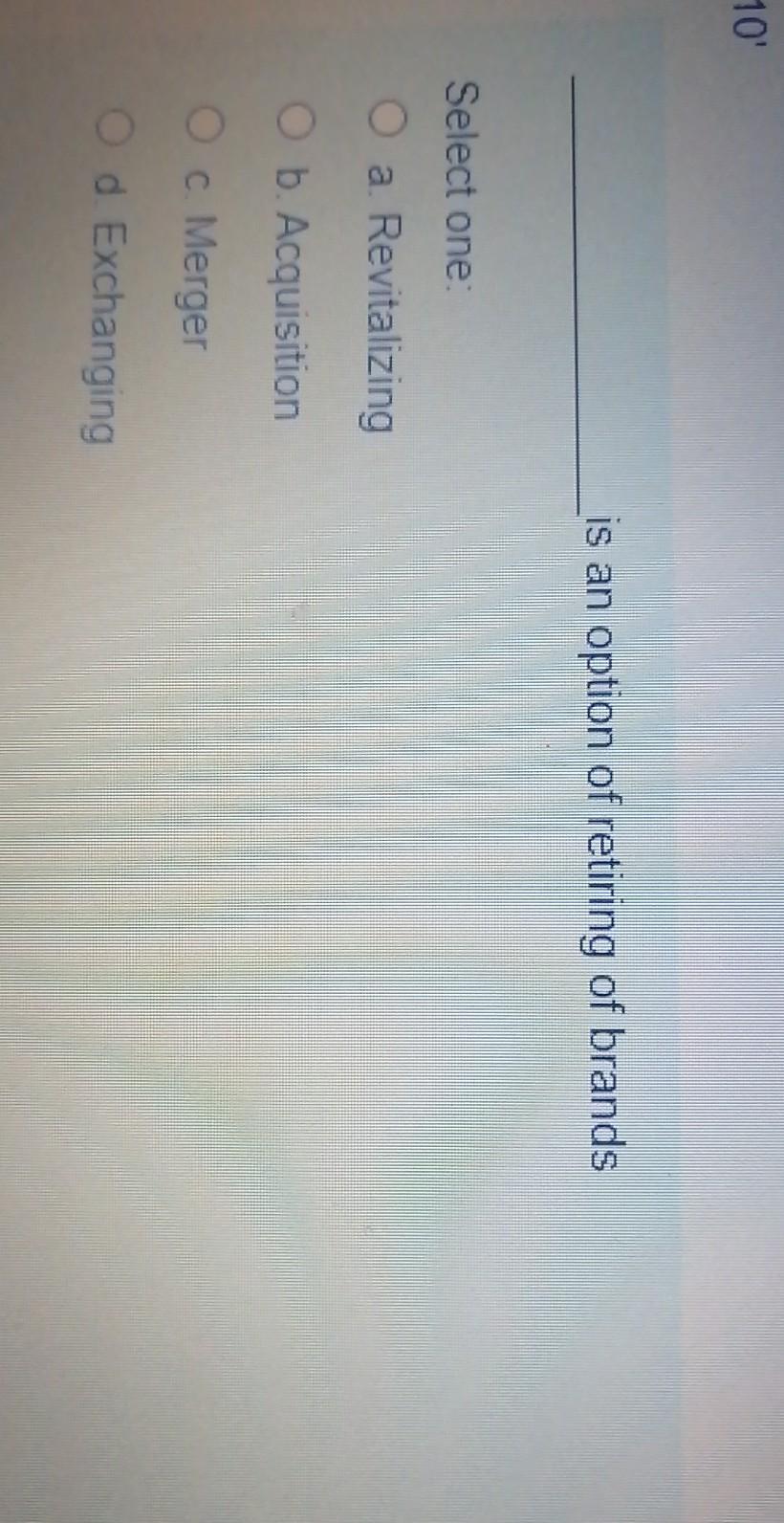 uct & blariu mallayenen J0). < to Topic 10' Ra .7