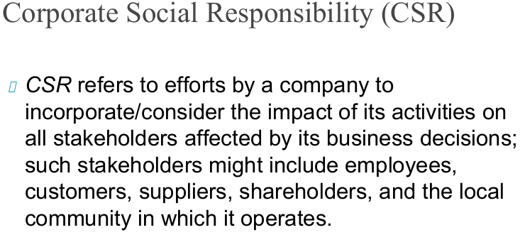 sub- technology innovation please explain answer